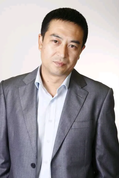谁也超越不了的10大经典角色：一、周润发的许文强。二、郑少秋的楚留香。
