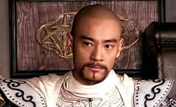 多尔衮太过区别对待哥哥和弟弟，以至于同母哥哥阿济格和他撕破脸，在他去世当天娶小妾