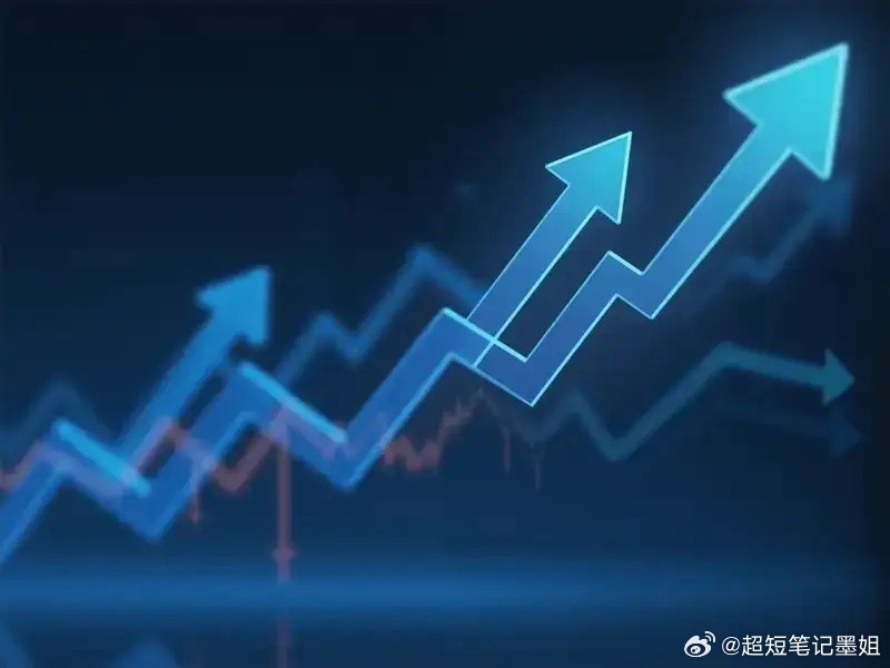 CPO+光纤同时布局的10家公司1️⃣第1家：源杰科技光纤：公司主营业务为光芯