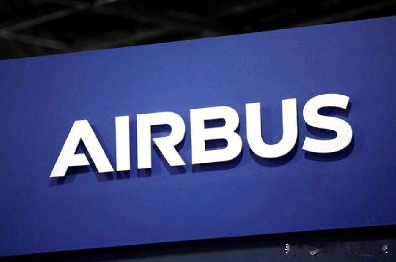 空中客车获中国批准交付飞机，仍在等待新订单。路透巴黎12月9日电——空中客车(