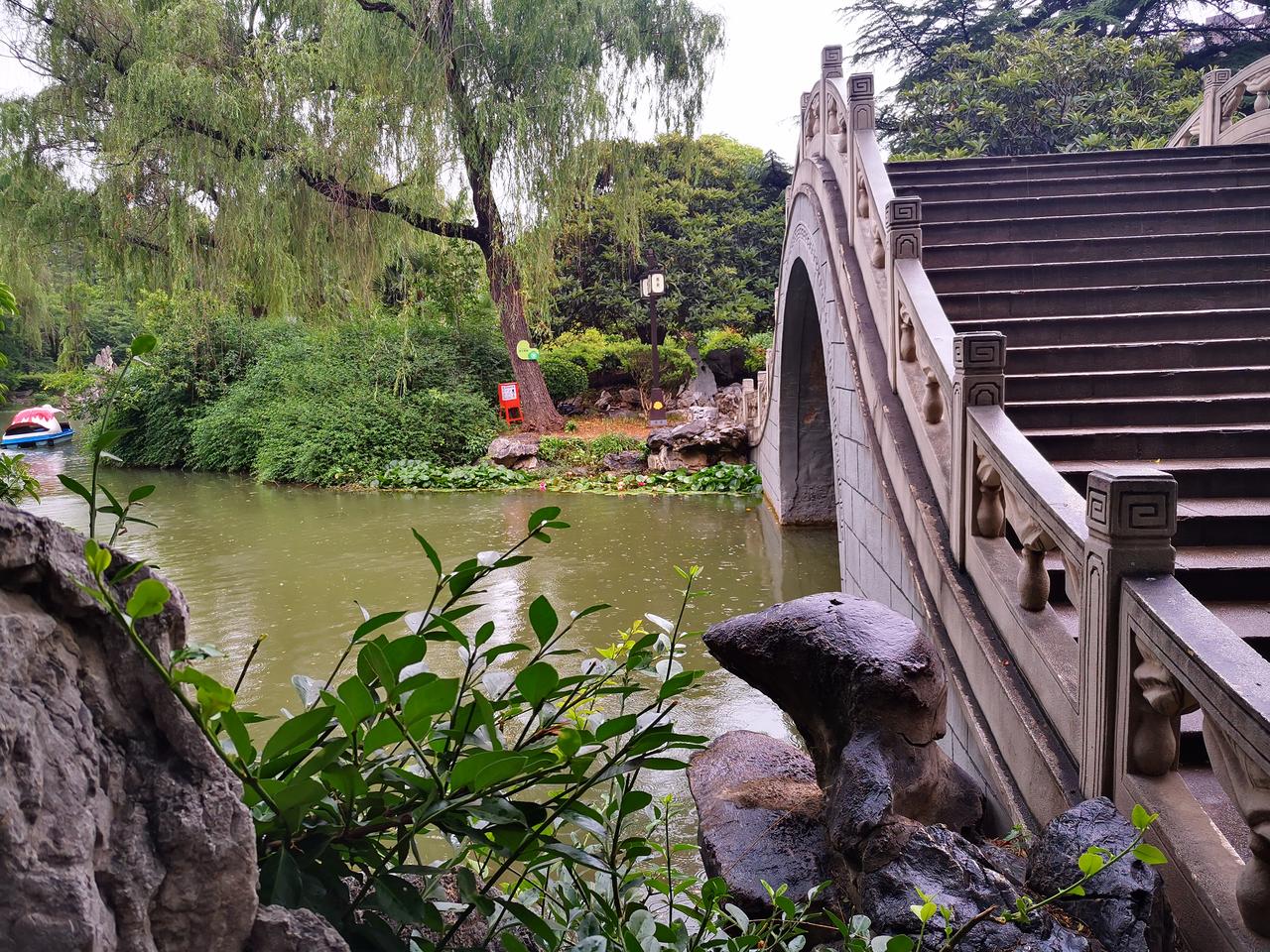 退休后身体反而棒了？我悟出了真相！我退休2年，身体比上班时还硬朗。🤗以前紧