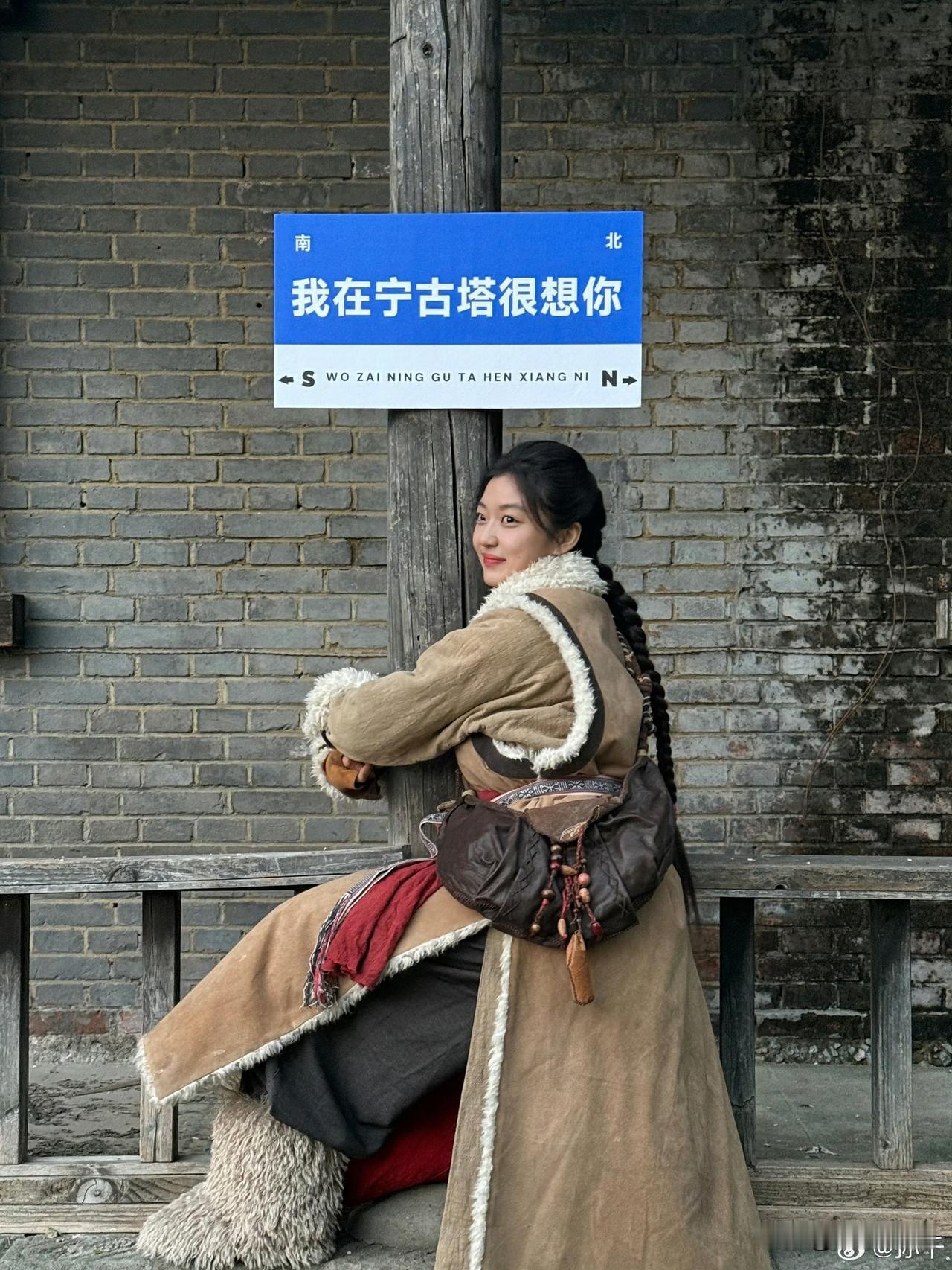 第一次披枷戴锁流放到宁古塔，第二次在草原被抓作奴隶，第三次被王天贵发现逃犯身