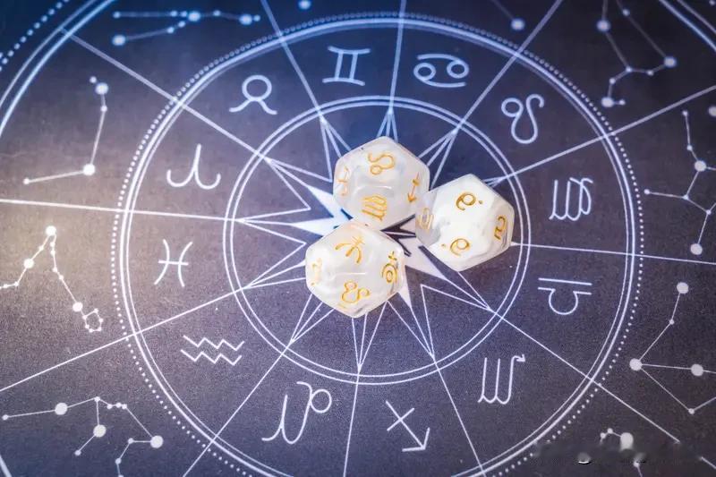 2026年5月29日至31日，天秤座整体运势有点意思。5月29日，从星象氛围看是