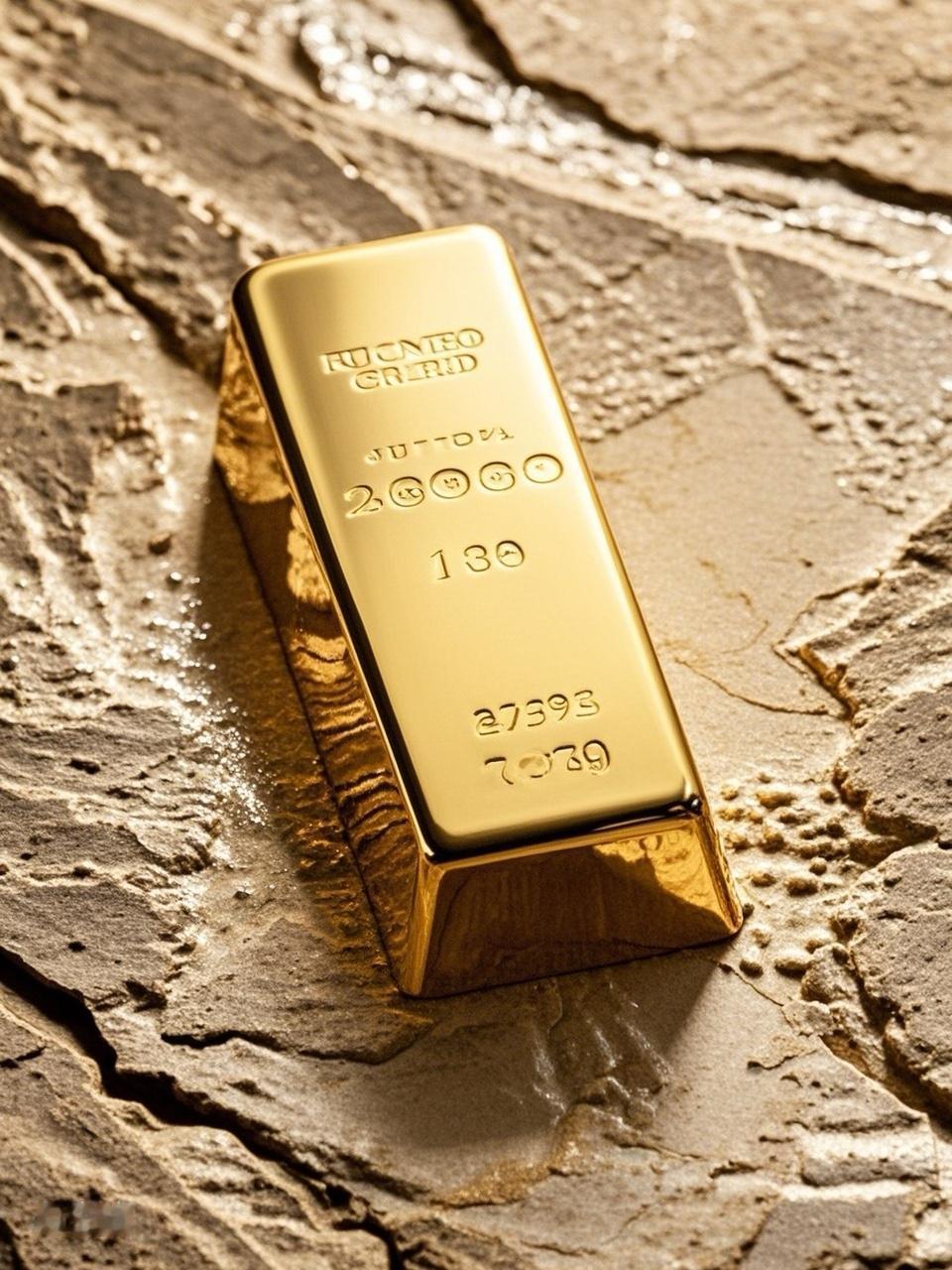 北京金条失窃案：惯犯藏身低保，豪赌贪念酿大祸！警方高效追踪，追回价值近22万财物