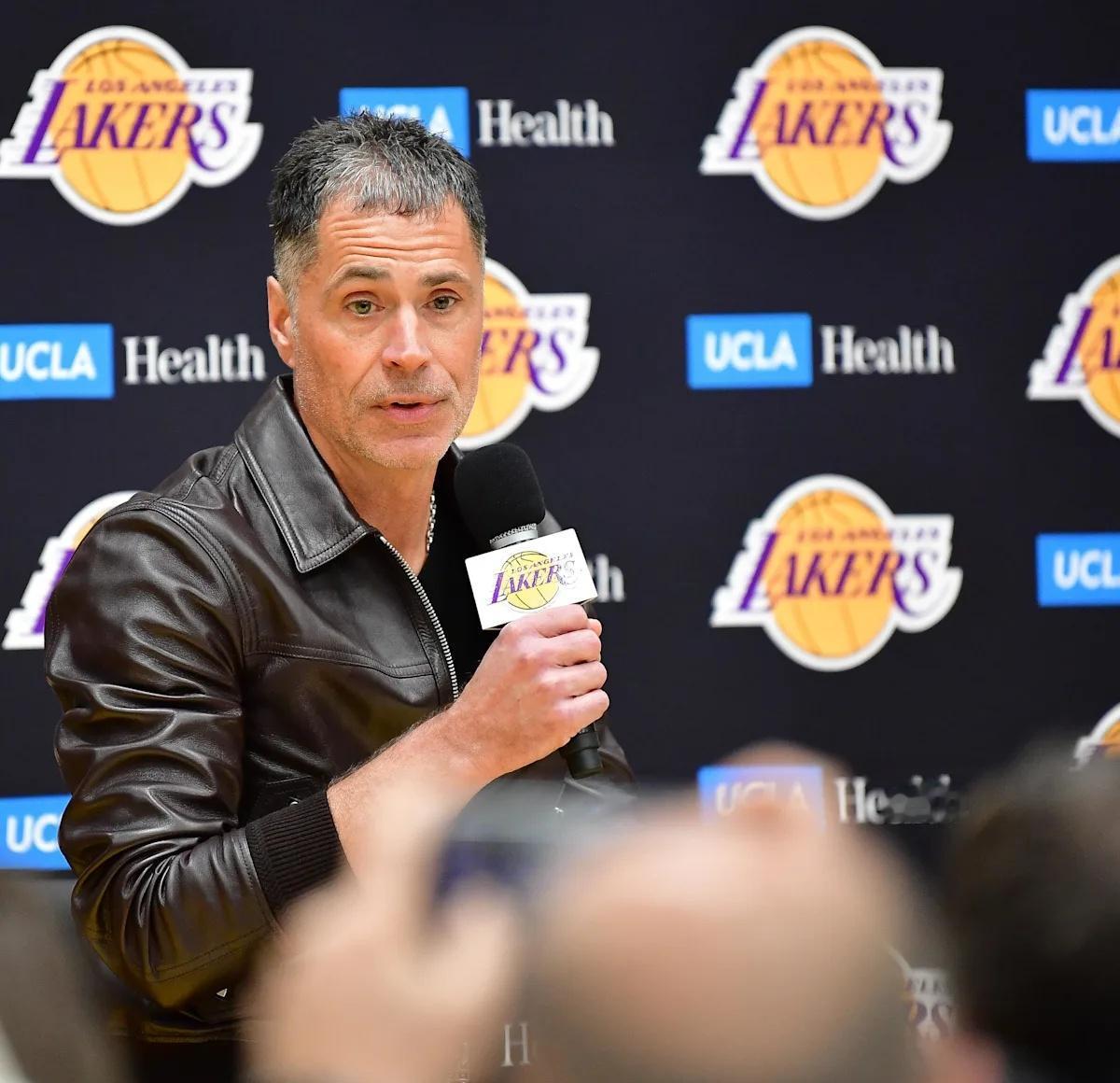 湖人队目前基础情况：NBA交易截止日2月6日凌晨4点总薪资：1.94967亿