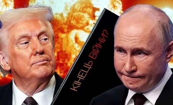 快讯！特朗普获得攻击委内瑞拉的权力！不惧俄罗斯增援！刚刚，美国媒体报道了一则震