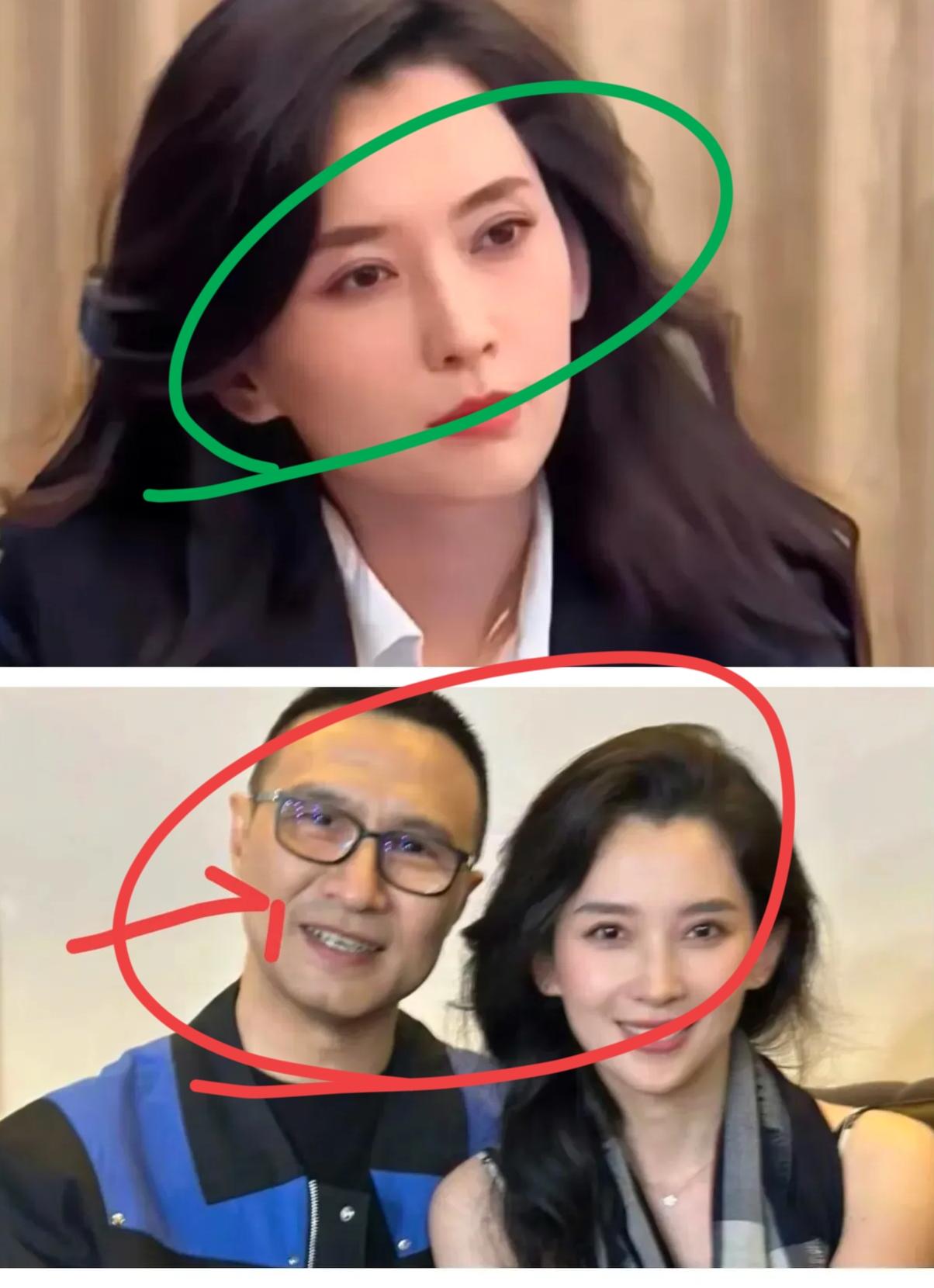 森林北担心的事还是发生了她怎么都没有想明白汪峰才54岁肾就不行了,居然连