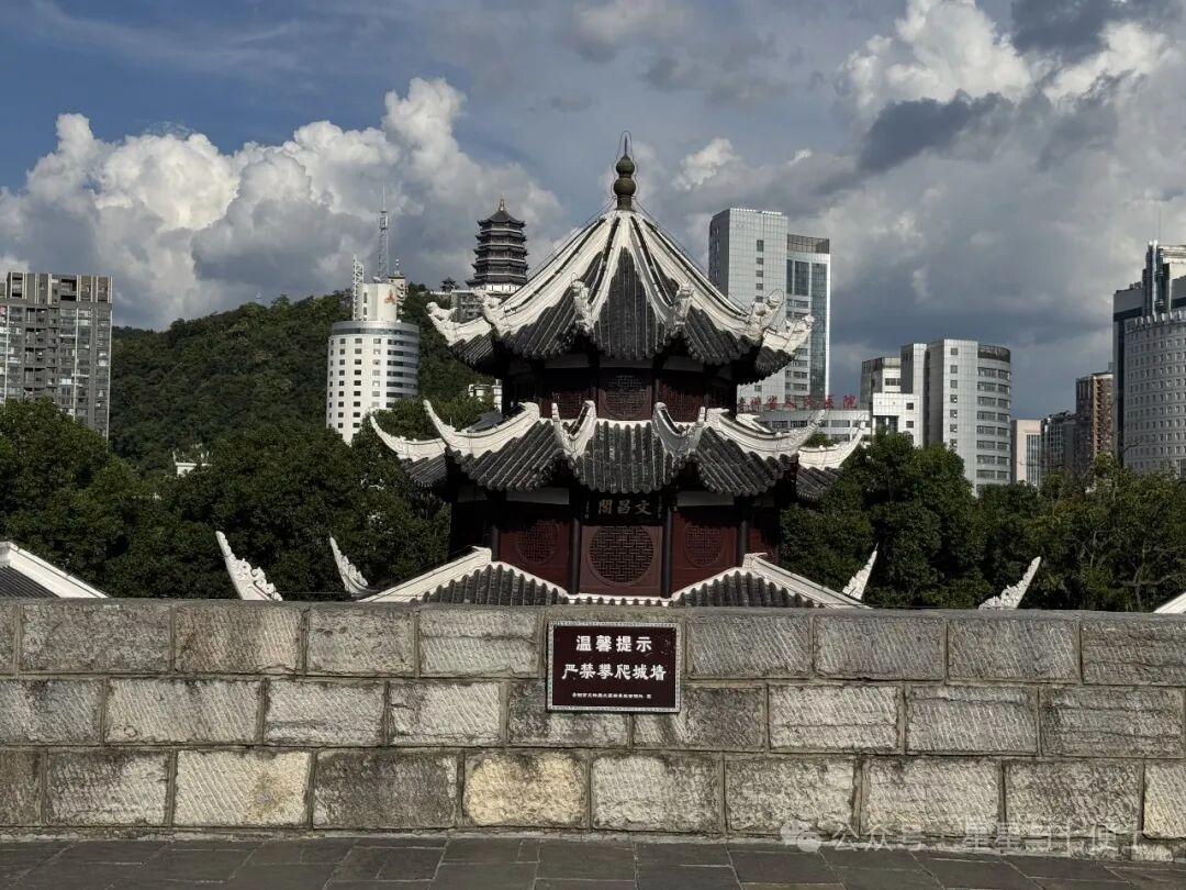 把徽州改名为黄山市，算不算中国改名城市中的一个失败在中国城市改名史上，徽州