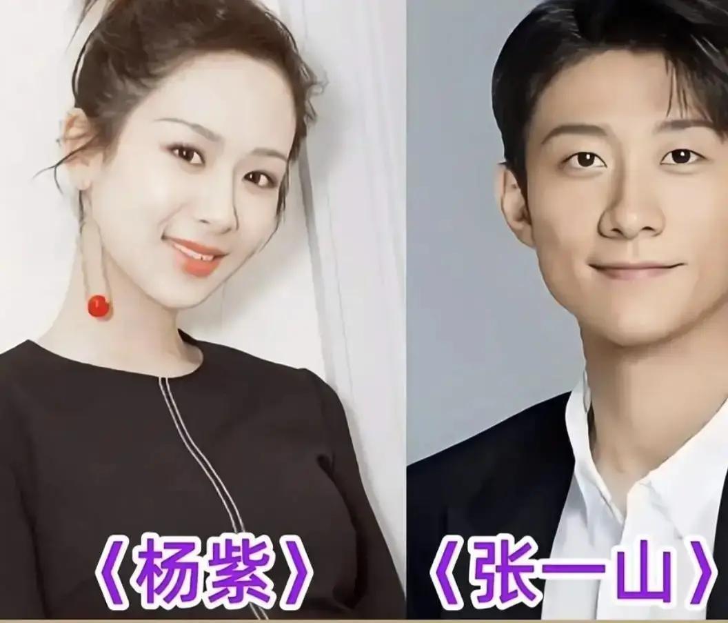 都说男女之间没有纯友谊，走得近了不是暧昧就是备胎，可有些人的相处方式偏偏能打这帮