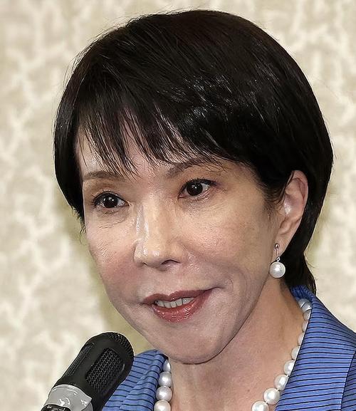 日本原料短缺，高市早苗急了！日本这两大巨头扛不住了，7月起现有库存耗尽，暂停新