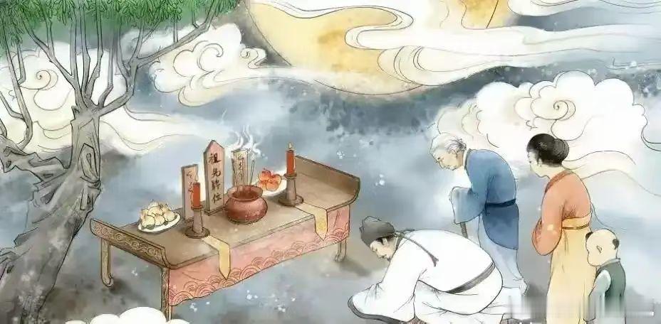 2025寒衣节注意事项10月初一寒衣节将至。注意事项如下。第一类，身体状况不太好