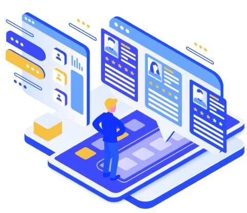 假惠民保陷阱揭秘：7100万骗局如何掏空消费者钱包？