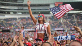 【CCTV】2002世界杯小组赛 巴西VS中国 上半