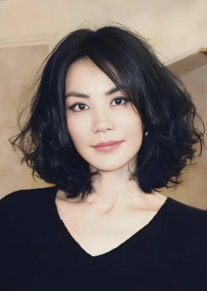 春晚真的越来难看了，观众说不想看岳云鹏，没想到这次居然都没有相声了，难道国