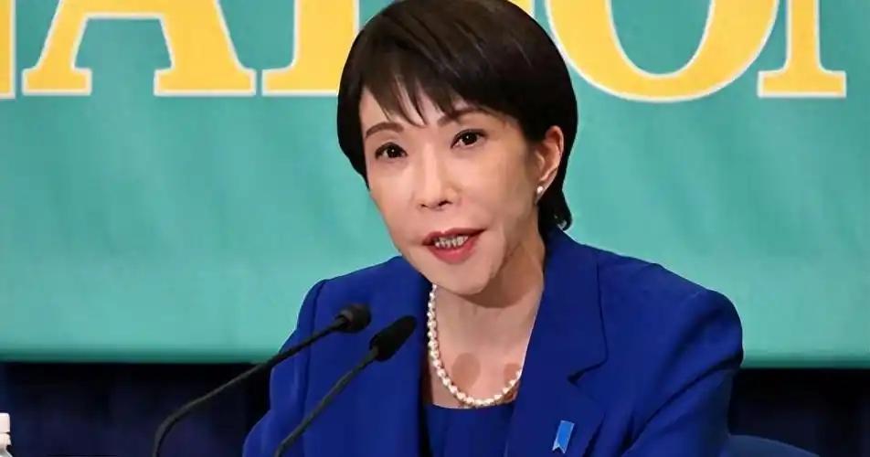 只要日本同朝鲜交手，日本的国运就完了。外界总有人盼着日本在东北亚动点真格，喊