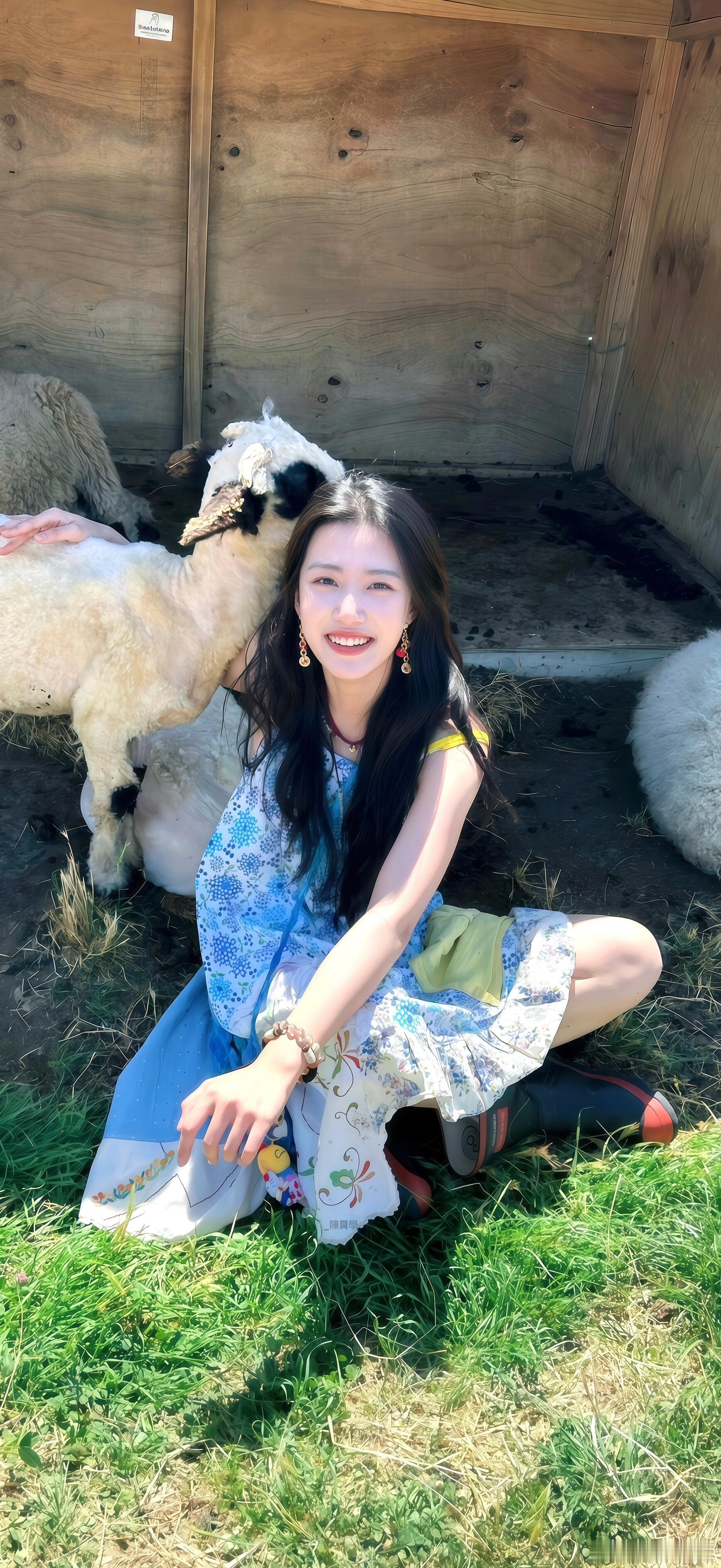 卢昱晓𝙒𝙚𝘾𝙝𝙖𝙩|卢昱晓壁纸我的明媚氛围感壁纸大户！