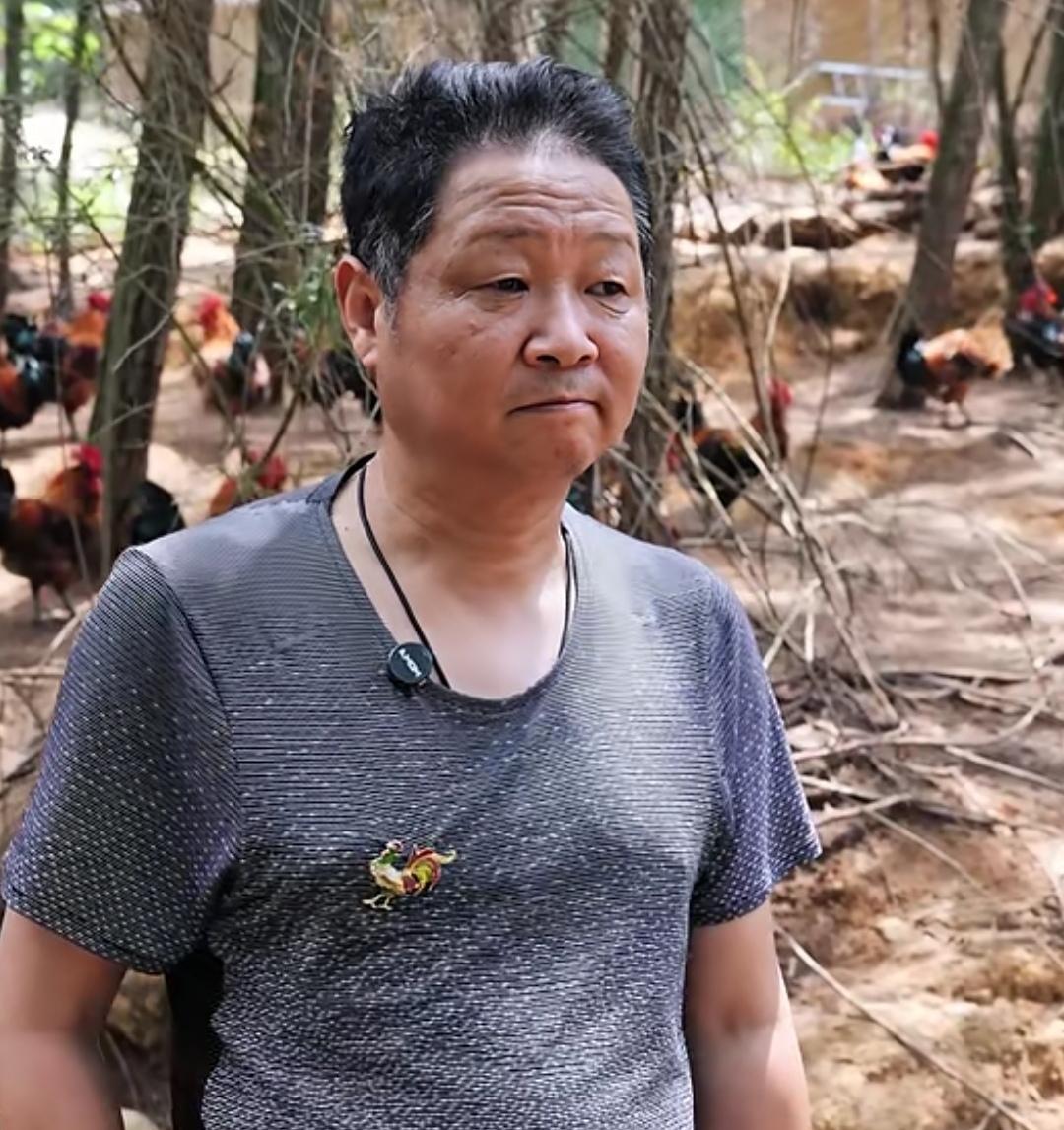 三德子身价过亿？本人自称确实如此！赵亮凭借《康熙微服私访记》中的三德子让大家