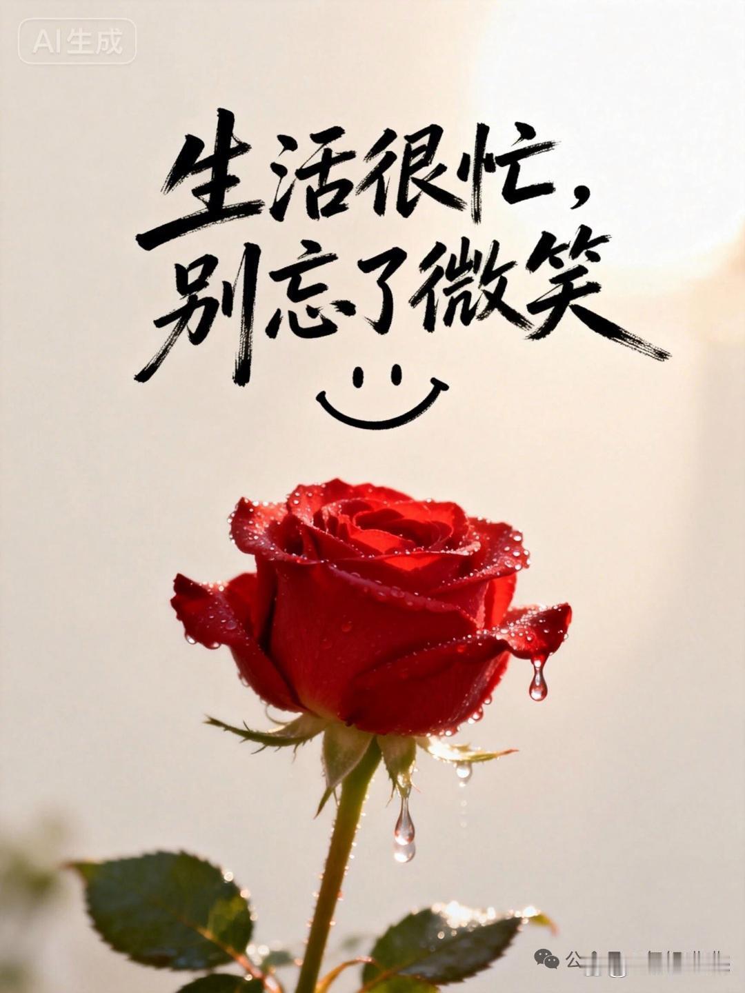 莫于烂事纠缠—几件不要的事第一，少在烂人烂事上纠缠不清，遇到烂人烂事，少