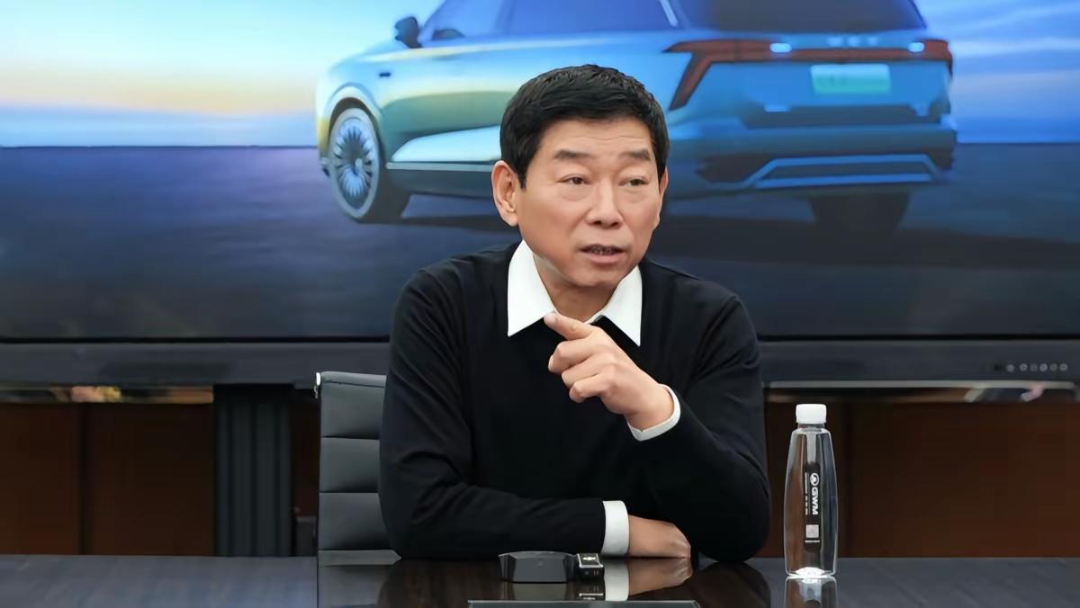 俄罗斯这块地，看来是被长城给摸透了。以前咱总觉得，出海不就是把车造好，一船一