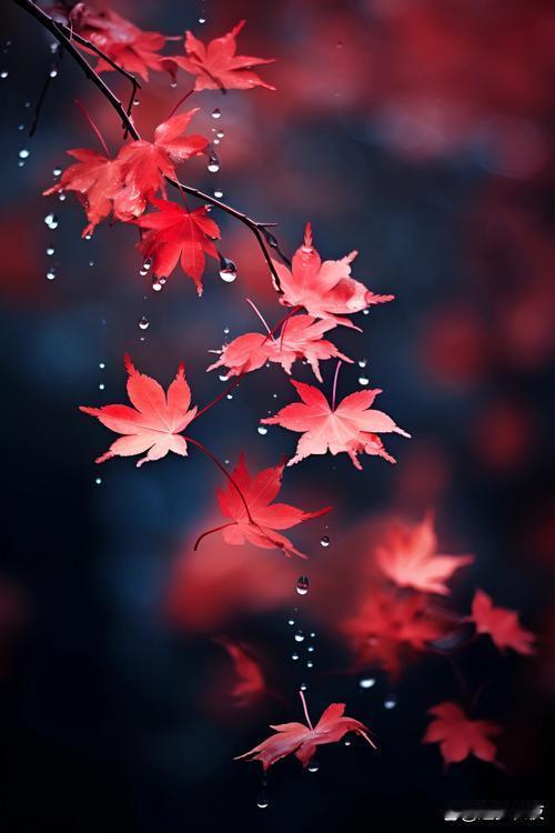 ​2. 晴竹摇青春意浓。​3. 晨荷含露夏风柔。[大笑]友友们接着对下联！