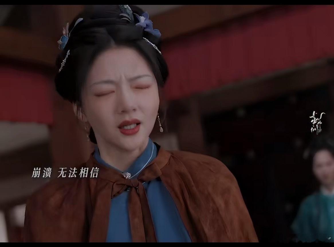 叶限战死叶限战死沙场良陈美锦大结局倾尽热血守护家国，默默退让成全挚爱，叶限这一生