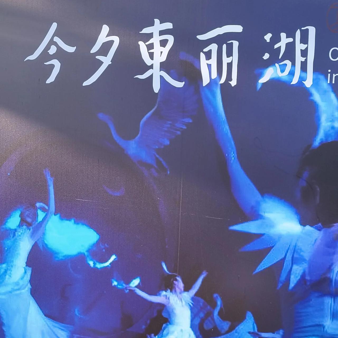 老余是江西人，老俩口也是来天津帮忙带孙子的。他的儿子、儿媳都是高级知识分子，在