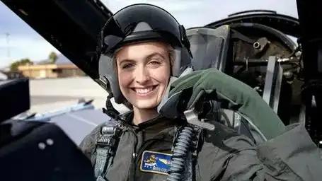 以色列空军疯狂出动16小时，背后隐藏的生死豪赌与致命危机！