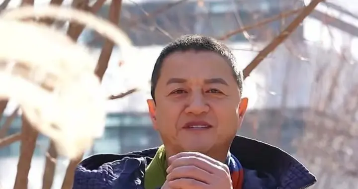 李亚鹏立春喊春逆袭1.6亿！17年公益真相曝光