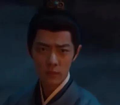 演员黄觉发文，悲伤感慨:曾执掌风云，野心为刃，而今棋盘颠覆陨落！原来在他和肖战