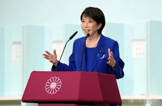 半导体上游突遭精准发难！日本企业敲定7月1日起对华断供7N级高纯红磷，断供前夕还
