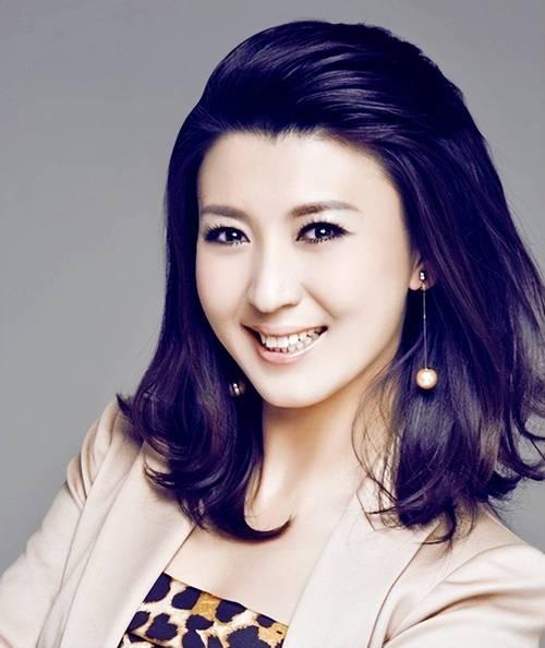 终于明白了，为何闫学晶现在出来道歉！因为她怎么都想不到，这个时候，自己代言的