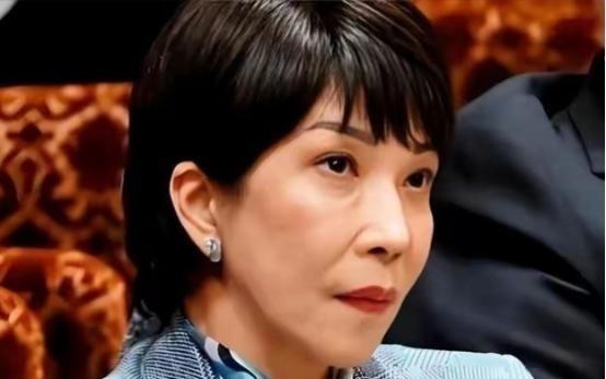 一位在日华人直言：如今中国要是再和日本发生冲突，根本撑不过14年！但问题的关键压