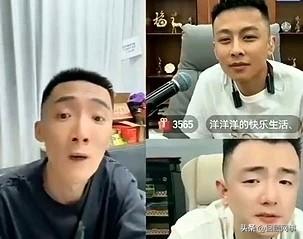 李舒克不惧“小冠军”起诉，所知内情更为劲爆！李舒克吐槽被“
