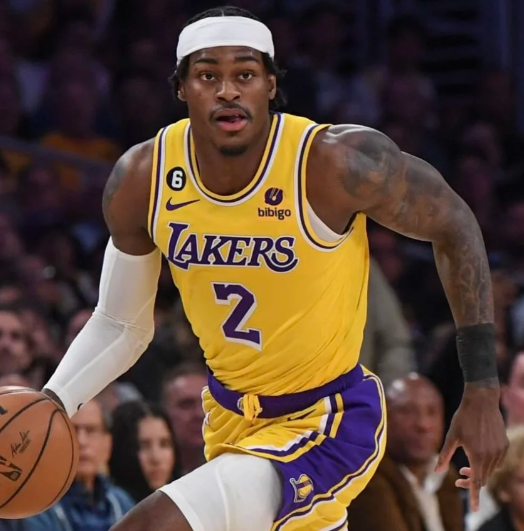 雷迪克别老是盯着范德彪的空间不放，多看看他的优点！范德彪重新提上轮换两场抢了1