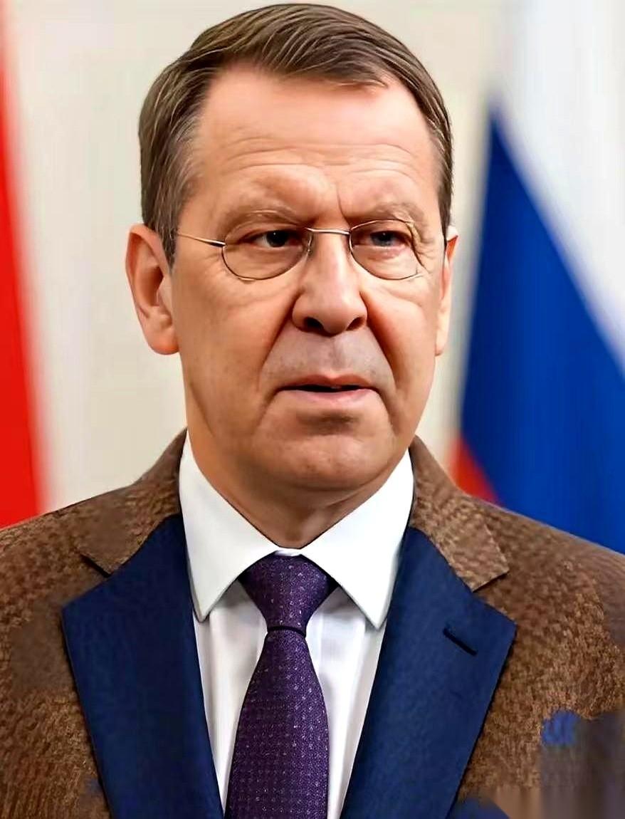 俄罗斯这回是真急了，一把掀翻牌桌，指着英国鼻子骂：别装了！你们那上百号大兵就在乌