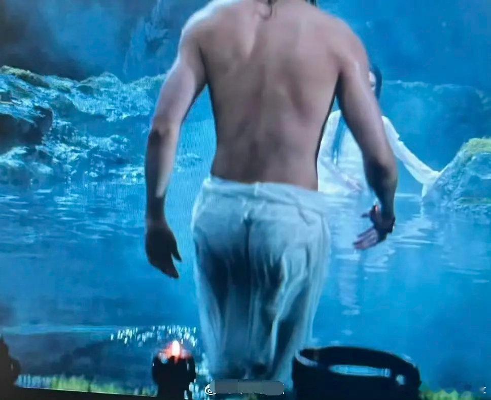 这都能夸的出口吗……