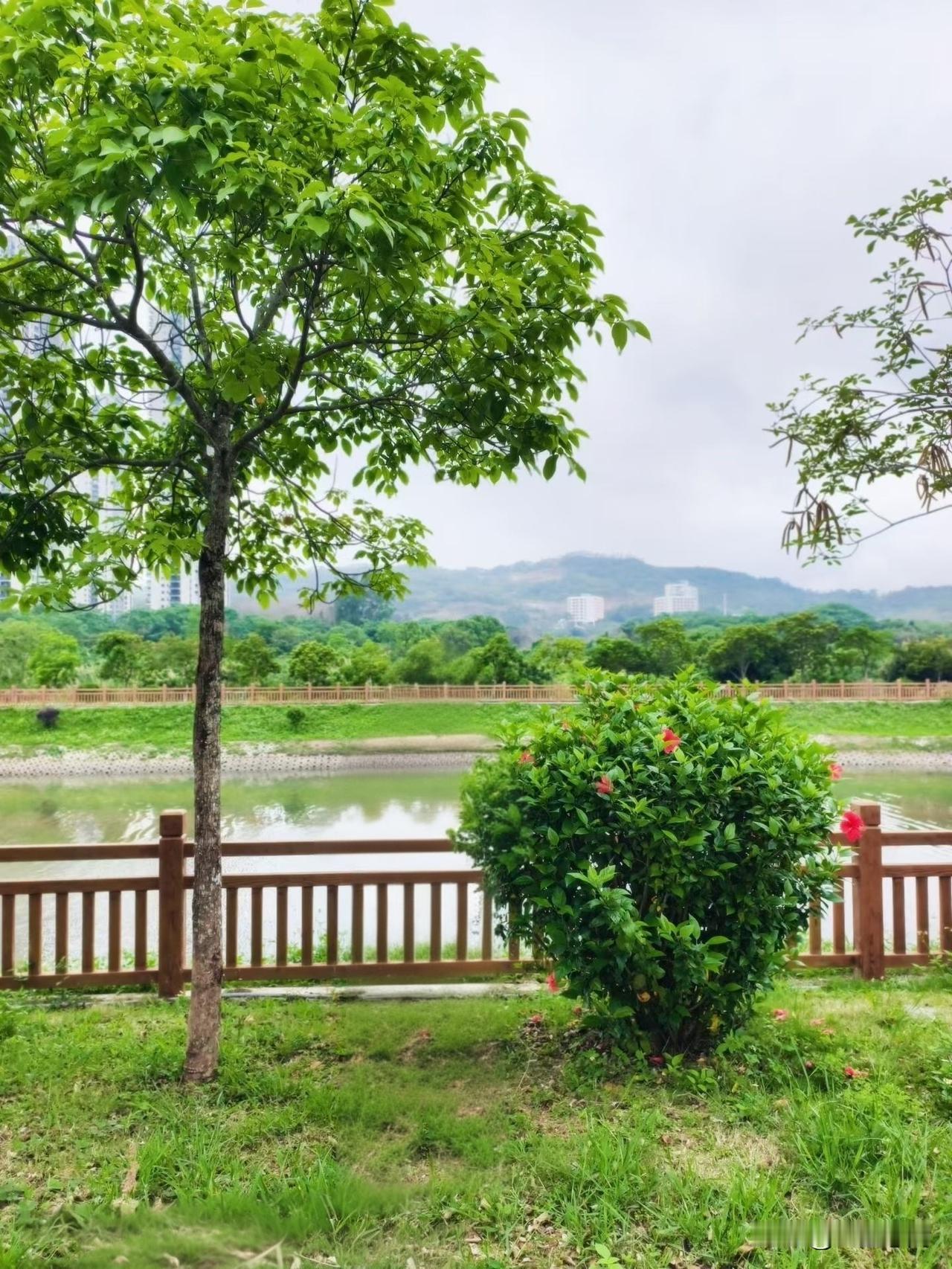 有个女人说:“女人出轨的原因往往很复杂，这么做并不意味着我们不爱自己的伴侣,我