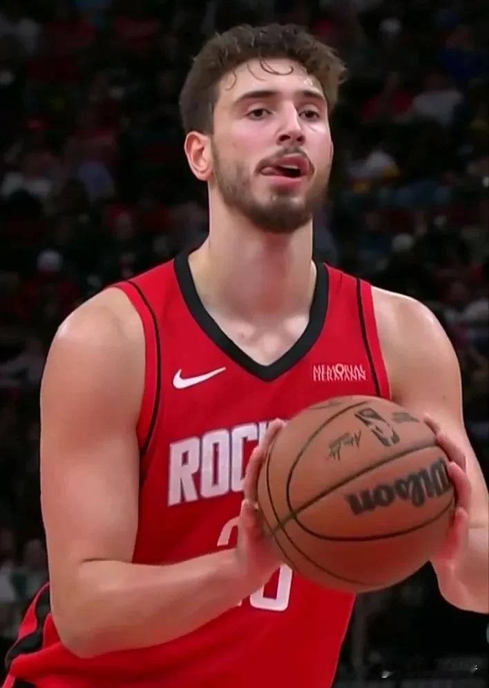 西部参加男篮欧洲杯的NBA球星！！！约基奇：（掘金）本赛季场均29.6分12