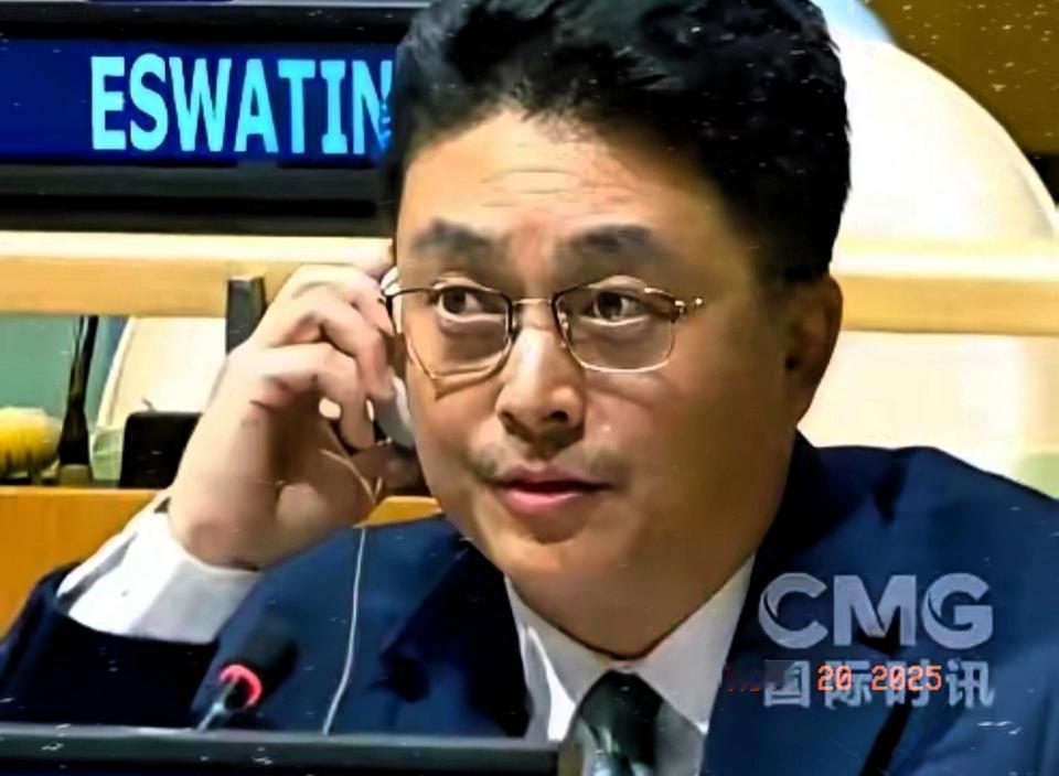 朝鲜已经心领神会!朝鲜是真可交，近期中方多次就日方不当行径表达不满，朝方立马