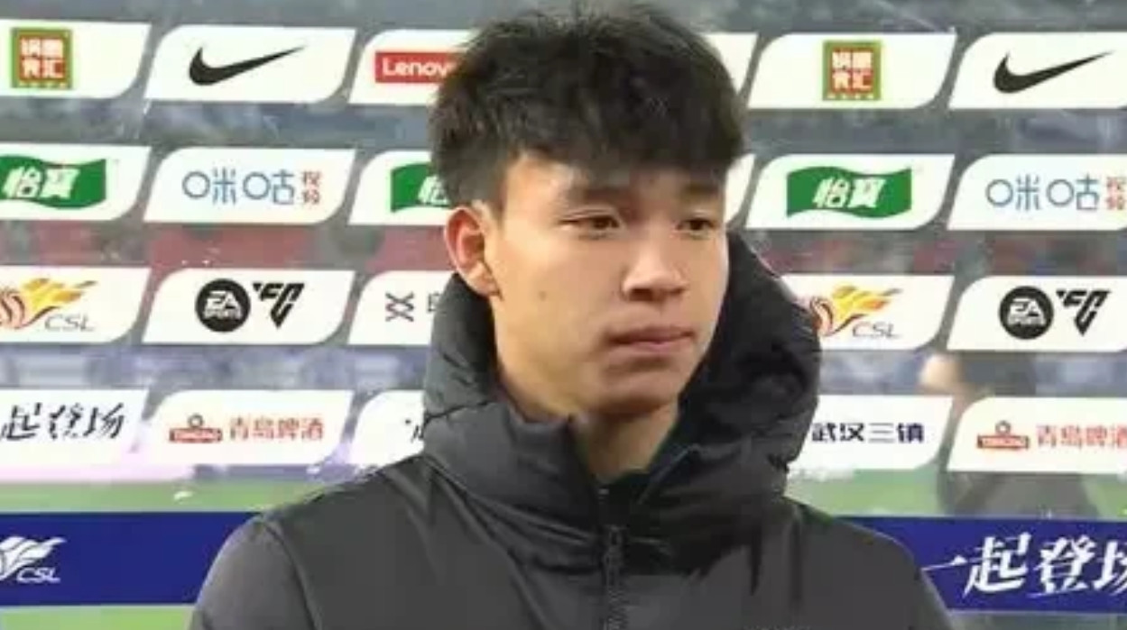 中超今晚继续进行，其中泰山队主场对阵浙江队的比赛，看点颇多：1、主队泰山队已