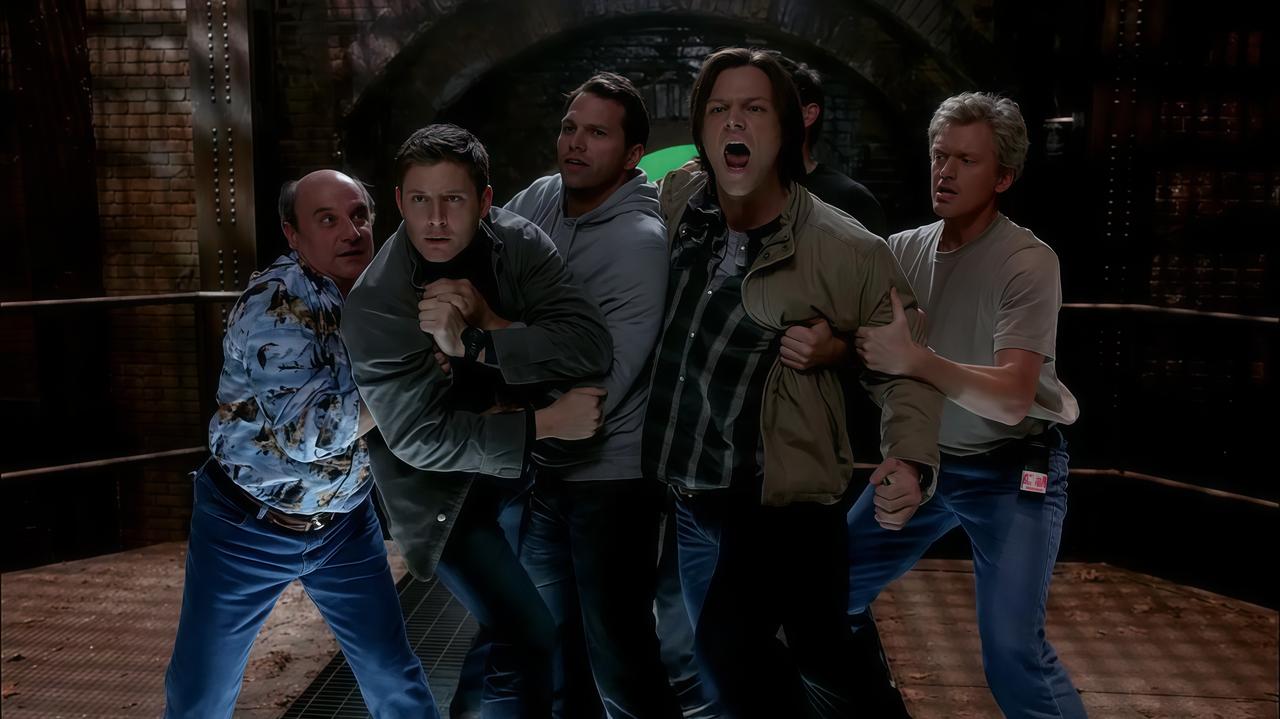 反贼、公知、高达都被信息双向透明打脸了西方刻意编排的中国负面内容骗不了美国人