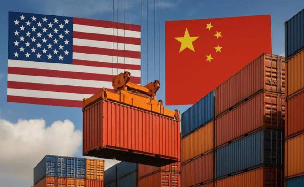 日本这一次要傻眼了！就连中国或许也没有想到，美国突然改变对中国的态度，美国最新政