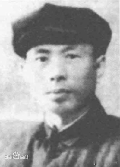 戴季英是我党伸手要官的第一人这个人名气很大，但很多是负面的。这个人是个激