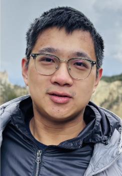 太强了！顶尖AI华人学霸悄悄官宣喜讯！此前还在全网求职2026科研岗位的倪天炜，