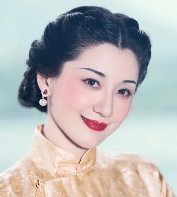 1948年，一堂堂国军将领的老婆，竟被6个人公然实施侵犯，此事引起强烈关注，蒋介