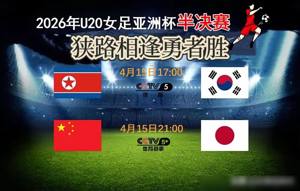 别高兴太早，这张U20世界杯门票，不过是地狱难度亚洲区的入场券。我告诉你，明