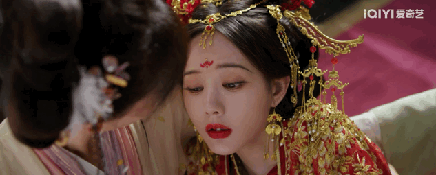 书卷一梦1集41分55秒《书卷一梦》第41分55秒是什么魔鬼笑点啊！我笑到邻居报