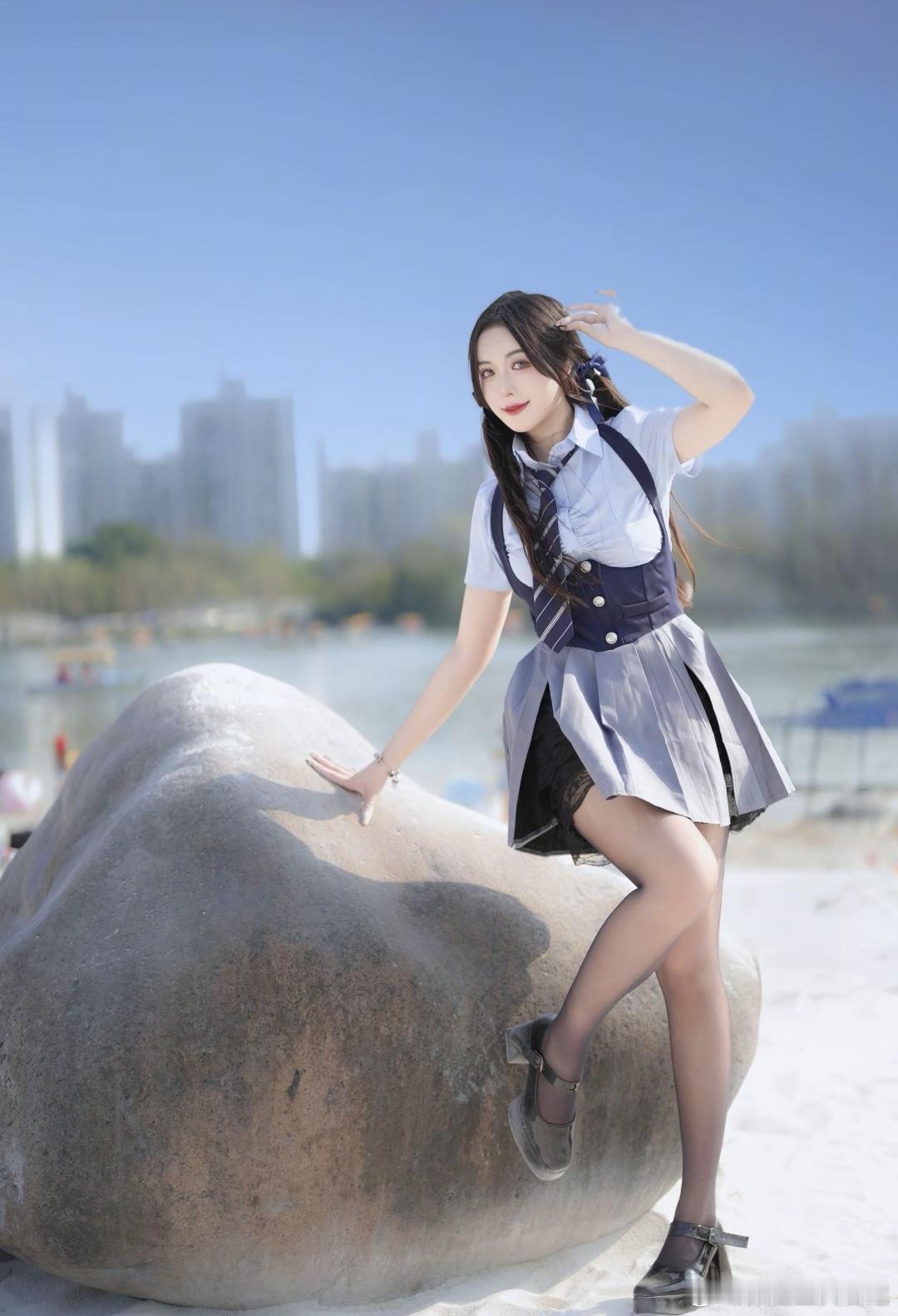 好想大醉一场，把所有的无奈说给酒听人像摄影颜控正义日记的红包