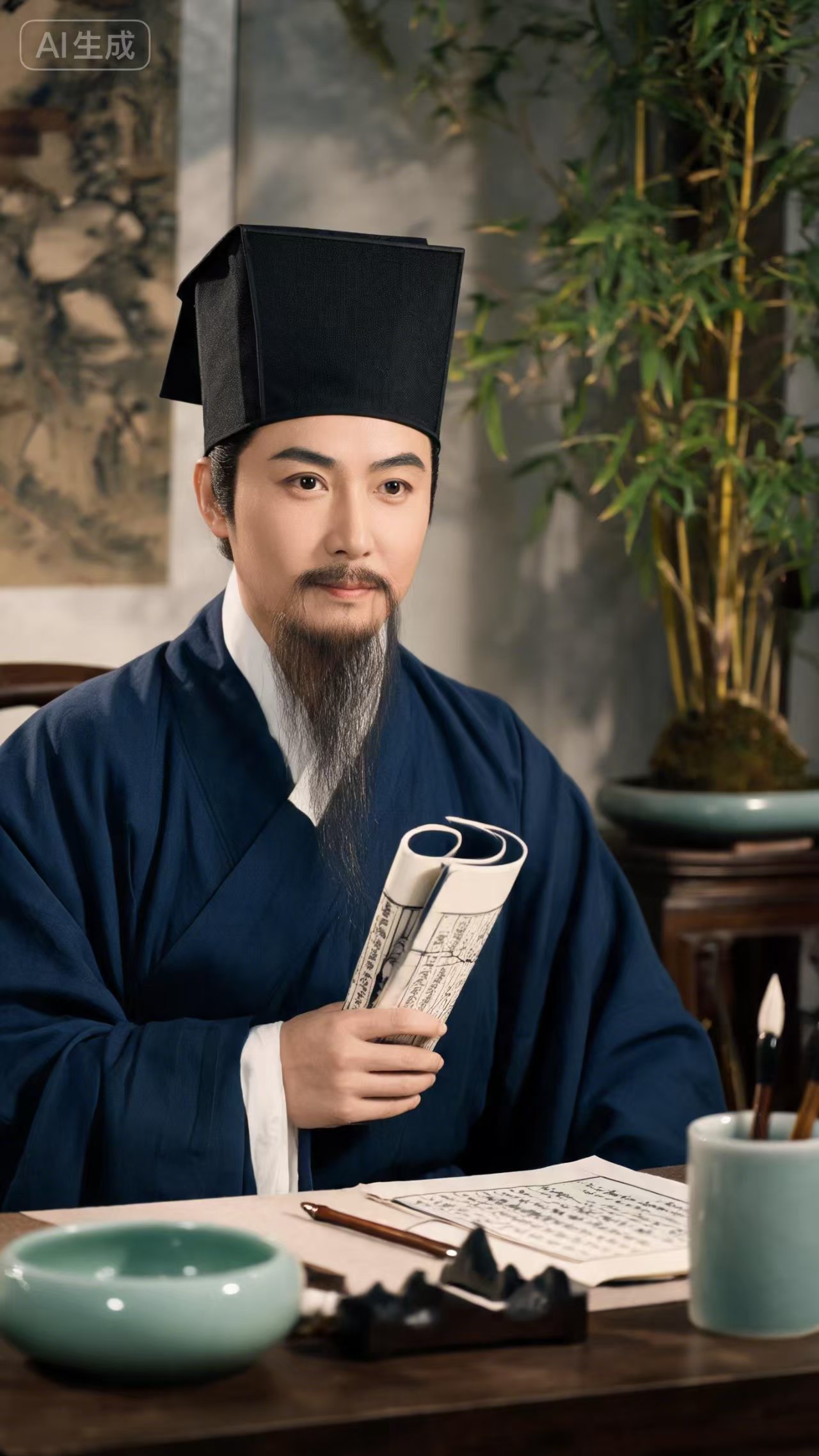 最近“精神内耗”“职场PUA”“35岁危机”刷屏了朋友圈。打开后台，满屏都是“我太南了”的哀嚎。可你