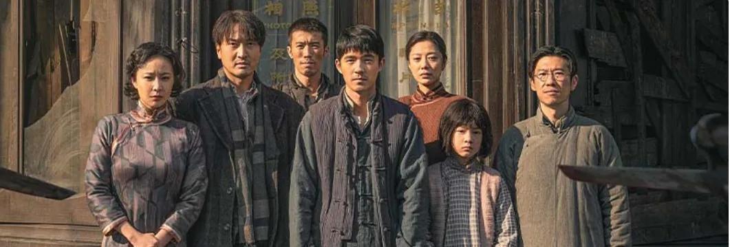 “日本军队是世界上最有绅士风度的军队，恪守…“不烧、不杀、不奸”三戒！”这是电